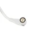 Cable 3 en 1 Micro sub, lightning y c TecnoLab 03-TL153 - Miniatura 8