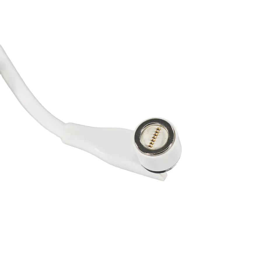 Cable 3 en 1 Micro sub, lightning y c TecnoLab 03-TL153 8