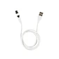 Cable 3 en 1 Micro sub, lightning y c TecnoLab 03-TL153 - Miniatura 10