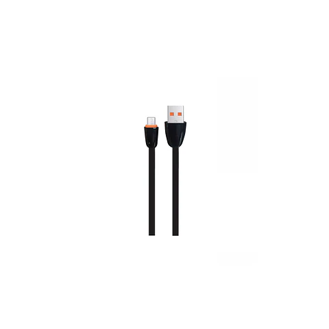 Cable USB 2.0 a Micro USB 1mt TecnoLab 03-TL313