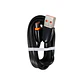 Cable USB 2.0 a Micro USB 1mt TecnoLab 03-TL313 - Miniatura 6