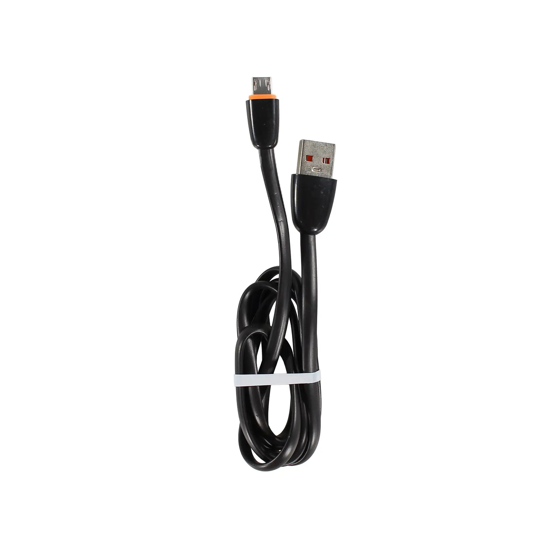 Cable USB 2.0 a Micro USB 1mt TecnoLab 03-TL313 8