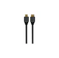 Cable Hdmi V2.0 - 4K, 5M, Macho-Macho TecnoLab 03-TL336 - Miniatura 1