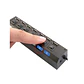 Hub USB 7 puertos TecnoLab 03-TL344 - Miniatura 4