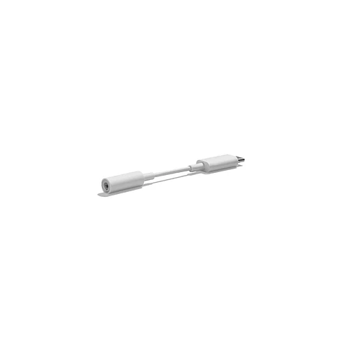 Adaptador tipo C a 3.5mm TecnoLab 03-TL359