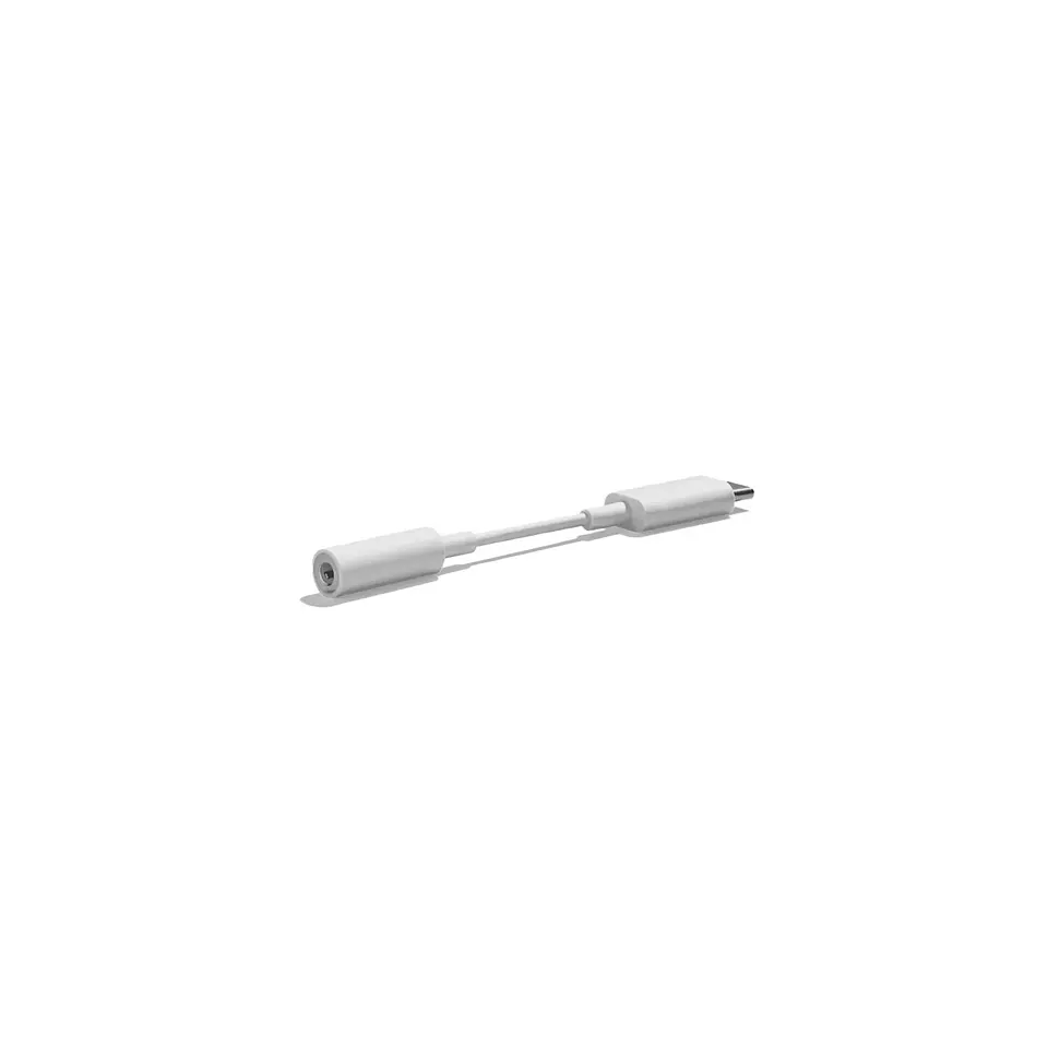 Adaptador tipo C a 3.5mm TecnoLab 03-TL359 2