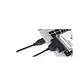 Adaptador USB 3.0 a sata TecnoLab 03-TL369 - Miniatura 3
