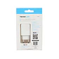 Cargador de pared con cable incluido TecnoLab 03-TL467 - Miniatura 7