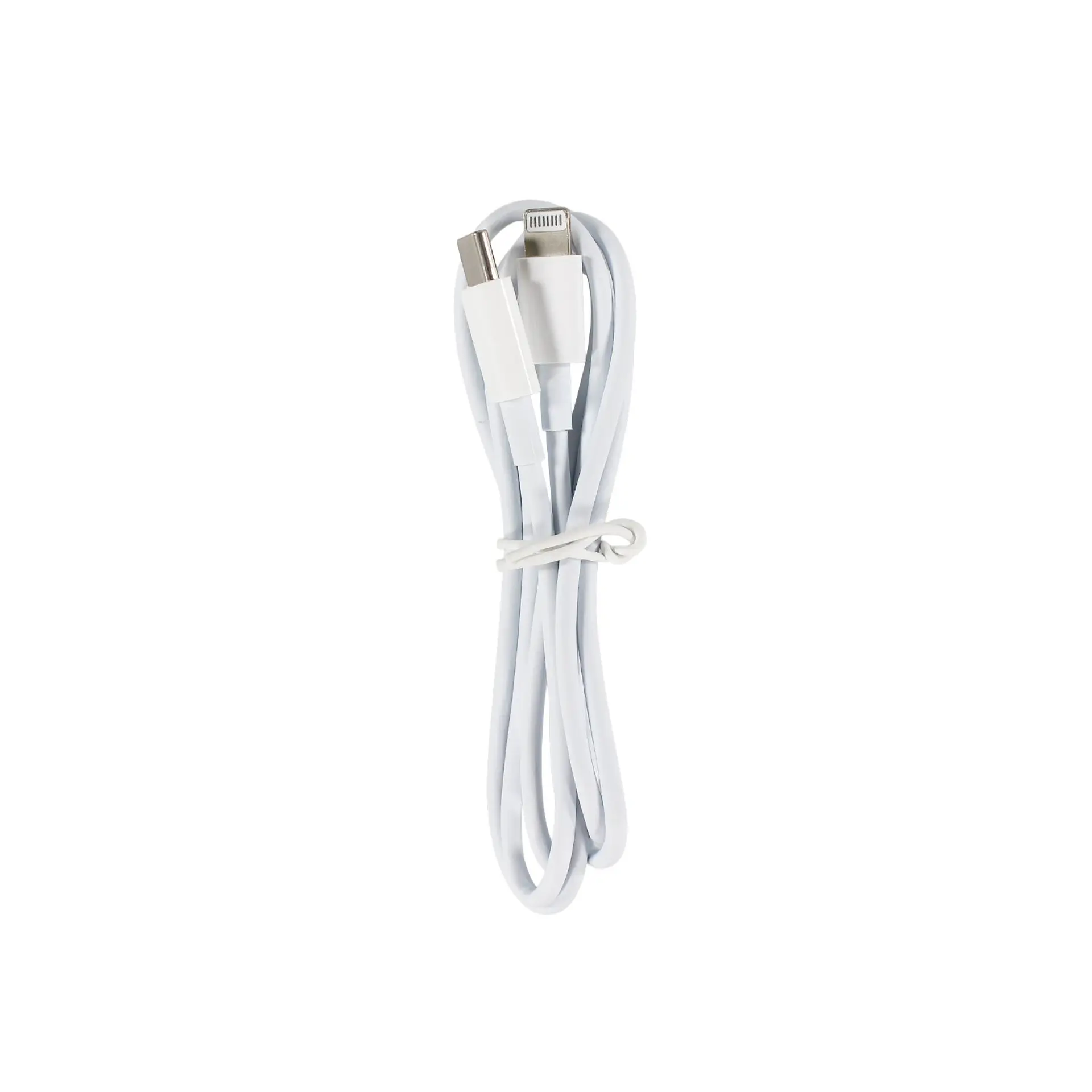 Cargador de pared con cable incluido TecnoLab 03-TL467 8