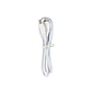 Cargador de pared con cable incluido TecnoLab 03-TL467 - Miniatura 8