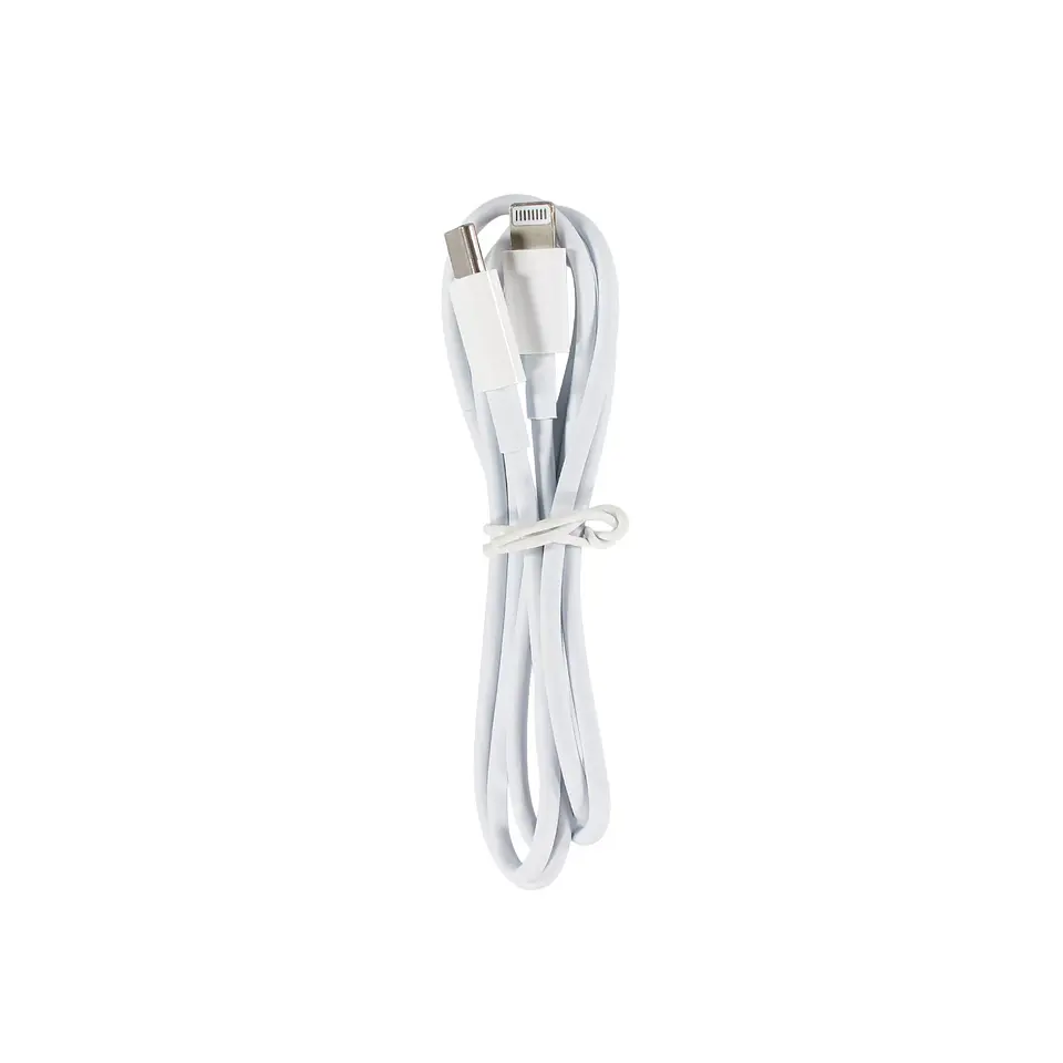 Cargador de pared con cable incluido TecnoLab 03-TL467 8