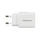 Cargador de pared con cable incluido TecnoLab 03-TL467 - Miniatura 9