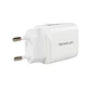 Cargador de pared con cable incluido TecnoLab 03-TL467 - Miniatura 10