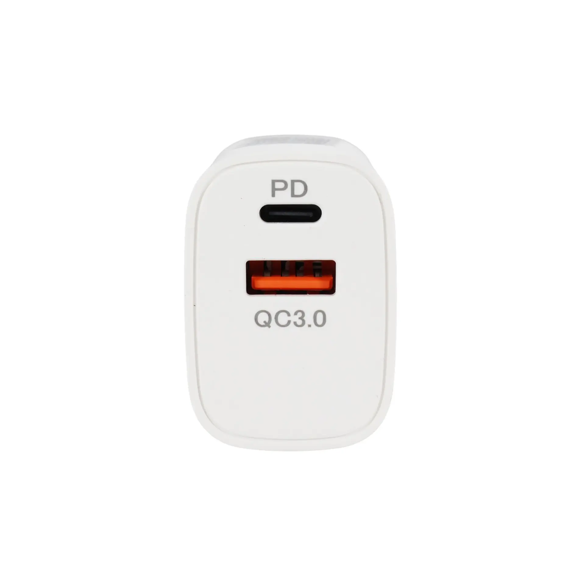 Cargador de pared con cable incluido TecnoLab 03-TL467 12