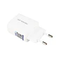 Cargador de pared con cable incluido TecnoLab 03-TL467 - Miniatura 13