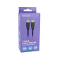 Cable HDMI 1,8M blíster TecnoLab 03-TL550 - Miniatura 1