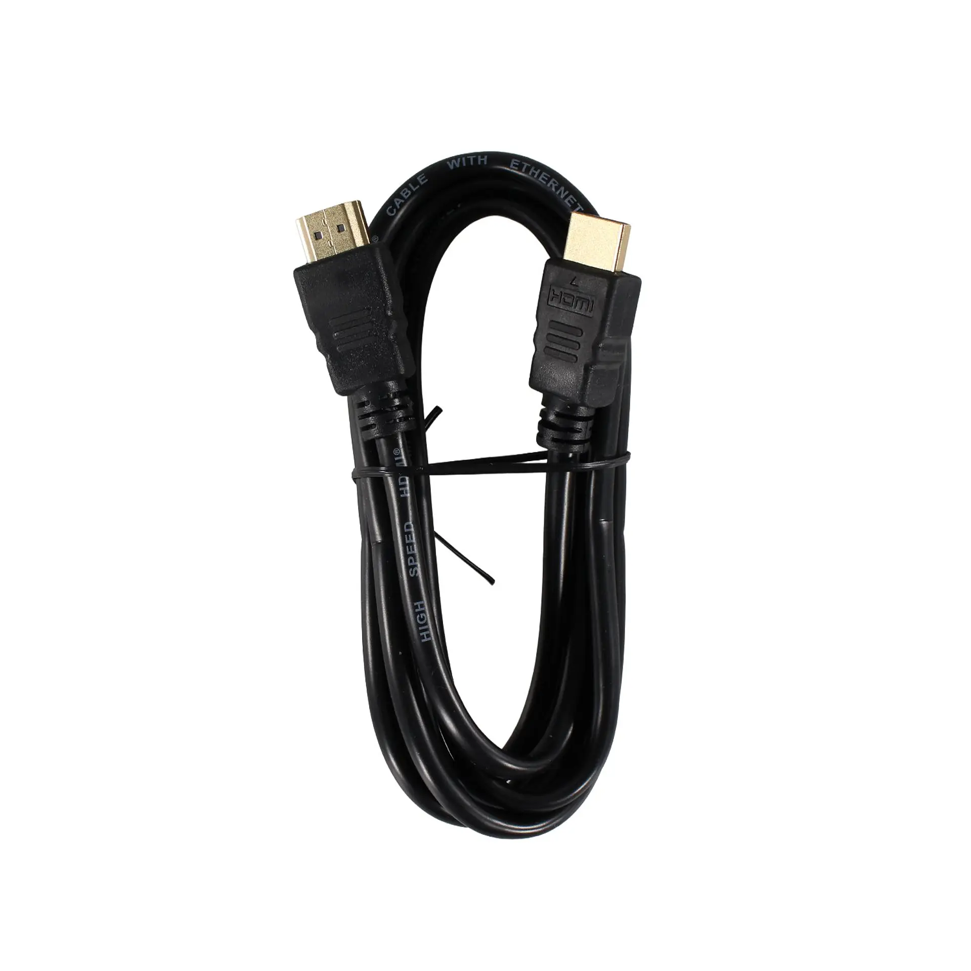 Cable HDMI 1,8M blíster TecnoLab 03-TL550 2