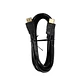 Cable HDMI 1,8M blíster TecnoLab 03-TL550 - Miniatura 2