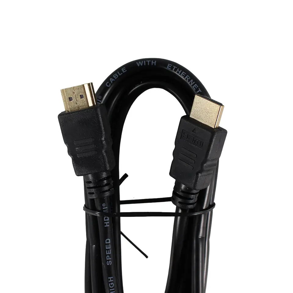 Cable HDMI 1,8M blíster TecnoLab 03-TL550 3