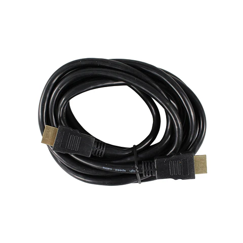 Cable HDMI 3M TecnoLab 03-TL551