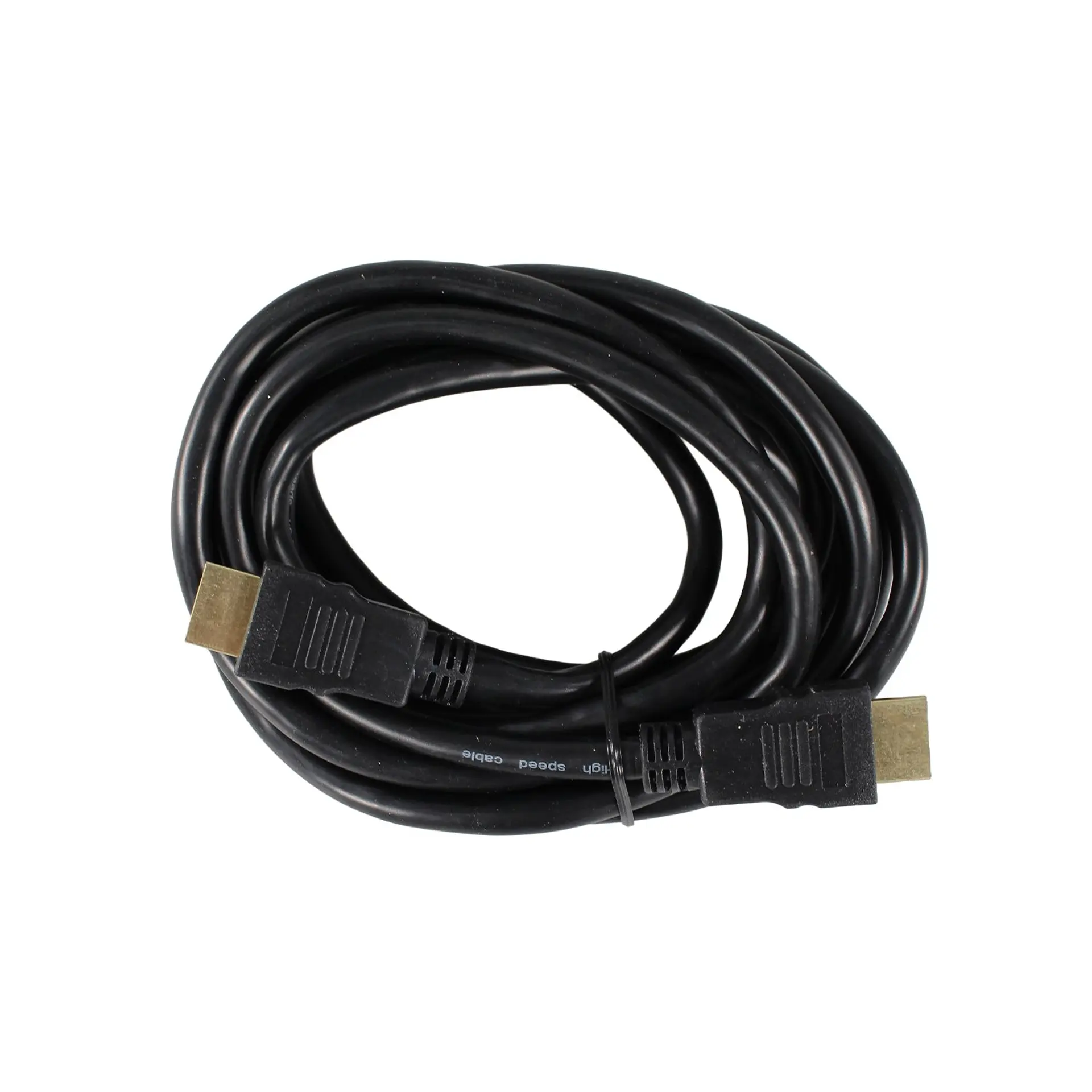 Cable HDMI 3M TecnoLab 03-TL551 2