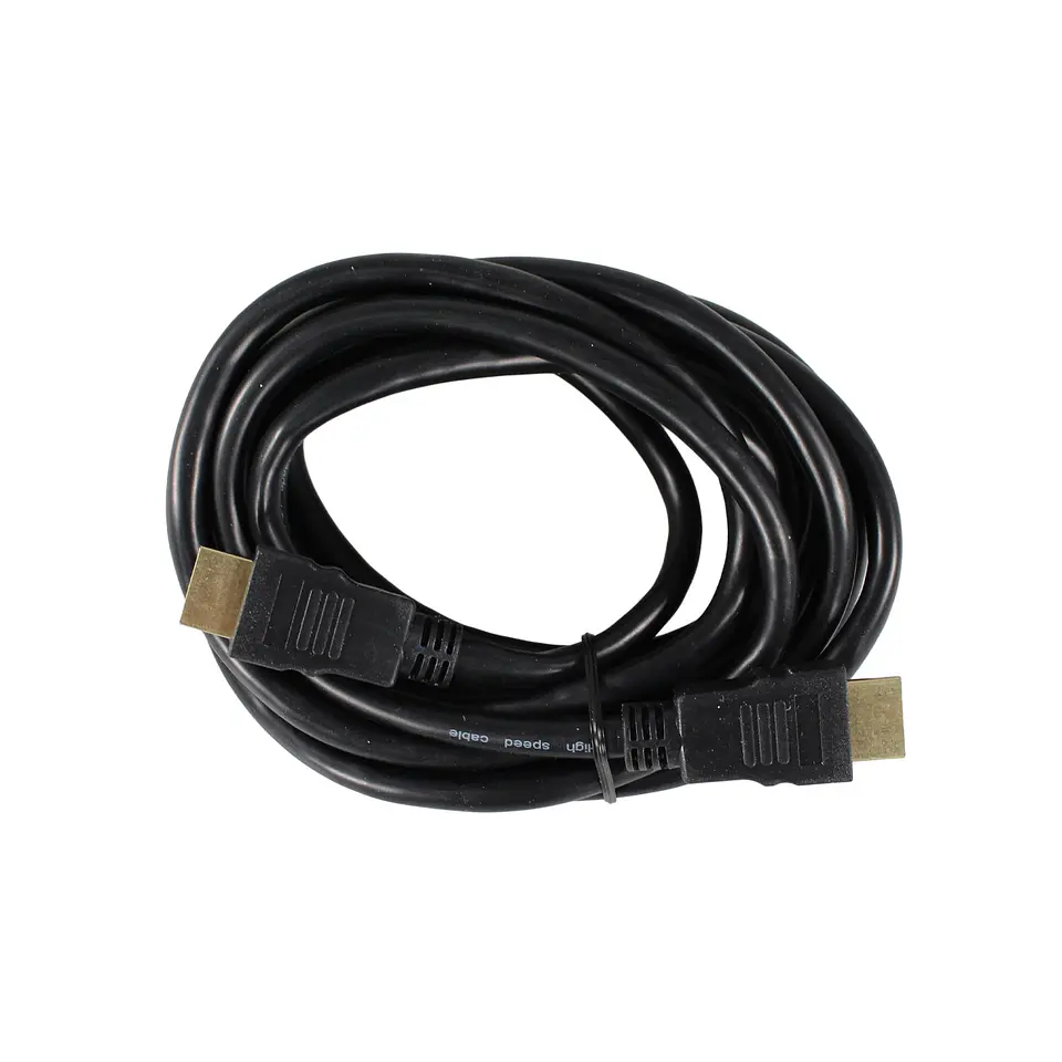 Cable HDMI 3M TecnoLab 03-TL551 2