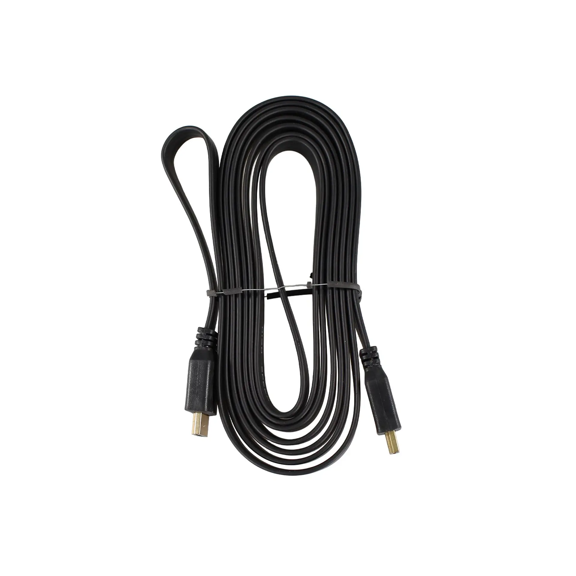 Cable HDMI a HDMI 3mts. TecnoLab 03-TL553 2