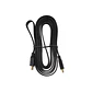 Cable HDMI a HDMI 3mts. TecnoLab 03-TL553 - Miniatura 2