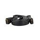 Cable HDMI a HDMI 3mts. TecnoLab 03-TL553 - Miniatura 3