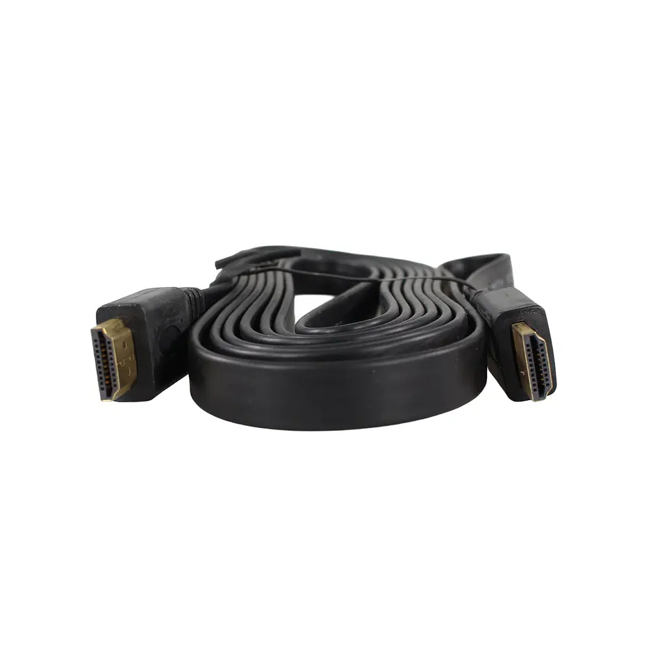 Cable HDMI a HDMI 3mts. TecnoLab 03-TL553 3