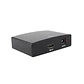 Convertidor VGA + Audio A HDMI TecnoLab 03-TL555 - Miniatura 1