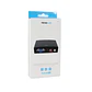 Convertidor VGA + Audio A HDMI TecnoLab 03-TL555 - Miniatura 2