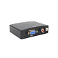 Convertidor VGA + Audio A HDMI TecnoLab 03-TL555 - Miniatura 3