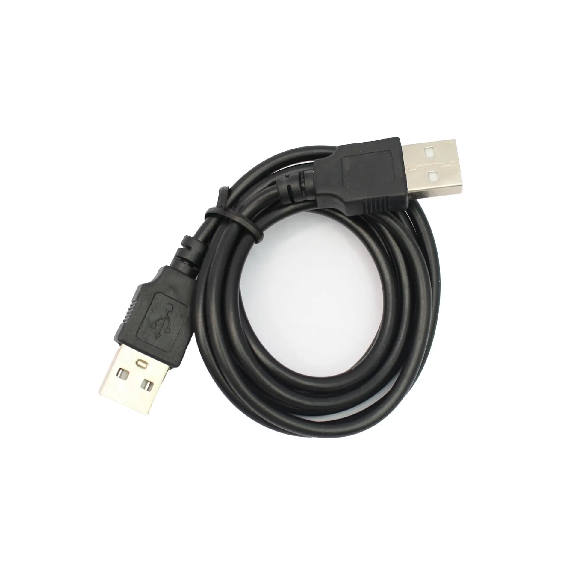 Cable extensión USB 2.0 macho a macho TecnoLab 03-TL557 2