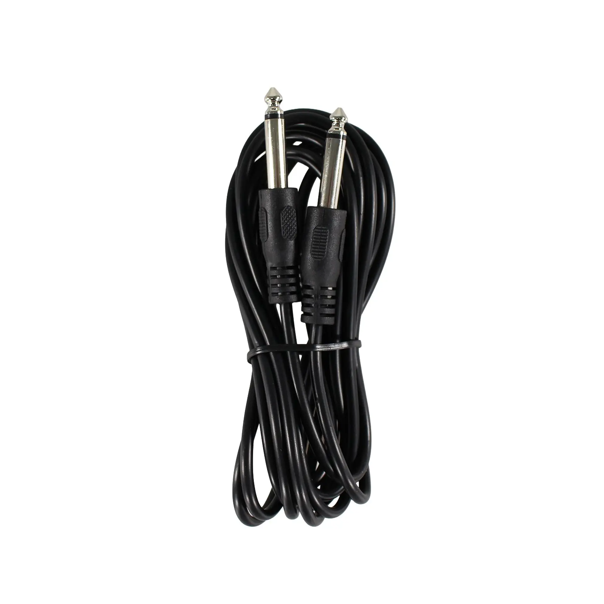 Cable mono 6,3mm 3mts TecnoLab 03-TL558 3