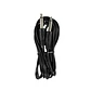 Cable mono 6,3mm 3mts TecnoLab 03-TL558 - Miniatura 3