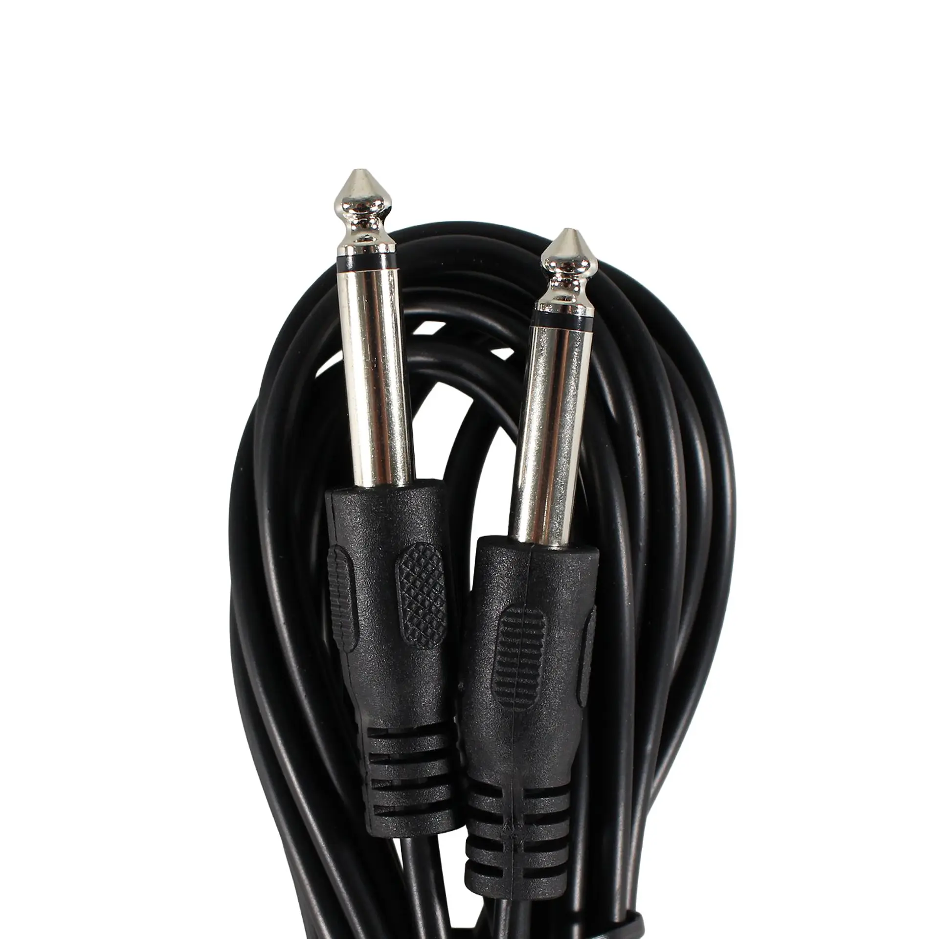 Cable mono 6,3mm 3mts TecnoLab 03-TL558 4