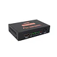 HDMI Splitter 1X4 TecnoLab 03-TL562 - Miniatura 2