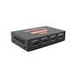 HDMI Splitter 1X4 TecnoLab 03-TL562 - Miniatura 3