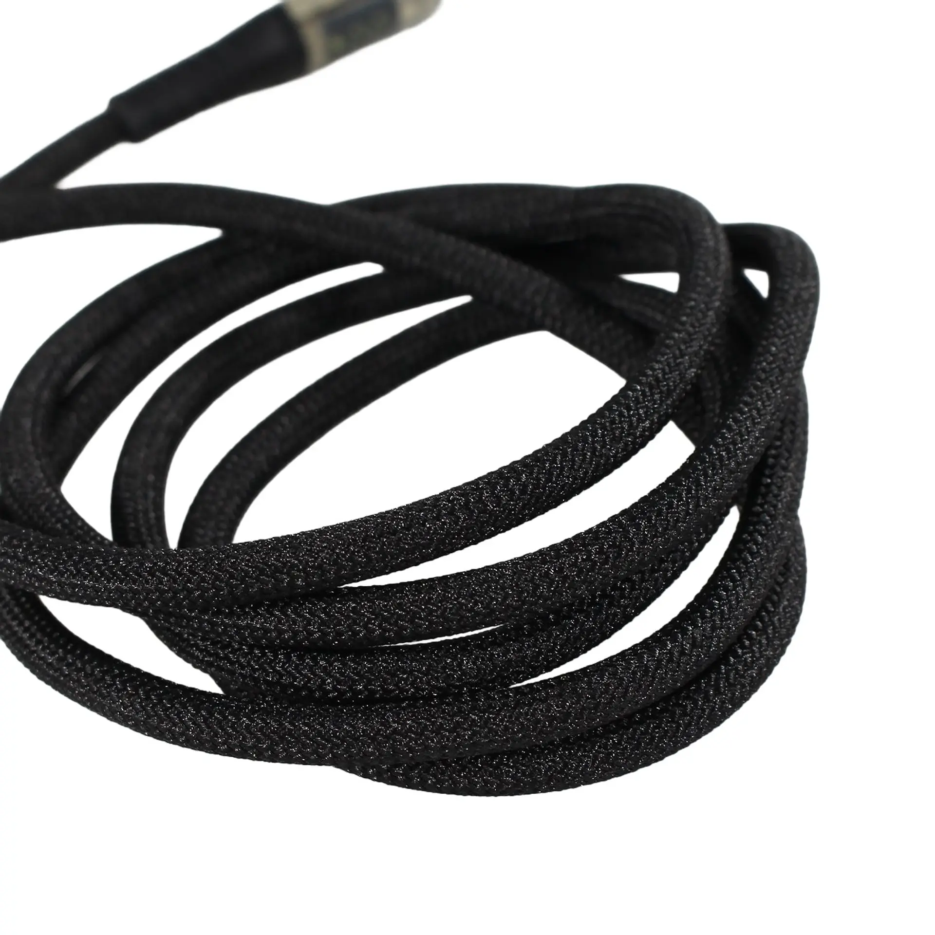 Cable USB a tipo c trenzado 1mt TecnoLab 03-TL614 6
