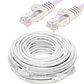 Cable UTP Cat7 - Velocidad 10Gbps, 600Mhz TecnoLab 03-TL618 - Miniatura 2