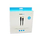 Cable UTP Cat8 - Velocidad 40Gbps. TecnoLab 03-TL620 - Miniatura 1