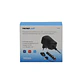 Adaptador universal regulado AC/DC TecnoLab 03-TL721 - Miniatura 1