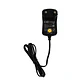 Adaptador universal regulado AC/DC TecnoLab 03-TL721 - Miniatura 3