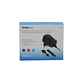 Adaptador universal regulado AC/DC TecnoLab 03-TL722 - Miniatura 1
