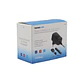 Adaptador universal regulado AC/DC TecnoLab 03-TL722 - Miniatura 2