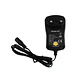 Adaptador universal regulado AC/DC TecnoLab 03-TL722 - Miniatura 4