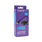 Adaptador HDMI a VGA con chip de audio TecnoLab 03-TL734 - Miniatura 2