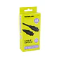 Cable Óptico De Audio 1.8Mts TecnoLab 03-TL735 - Miniatura 1