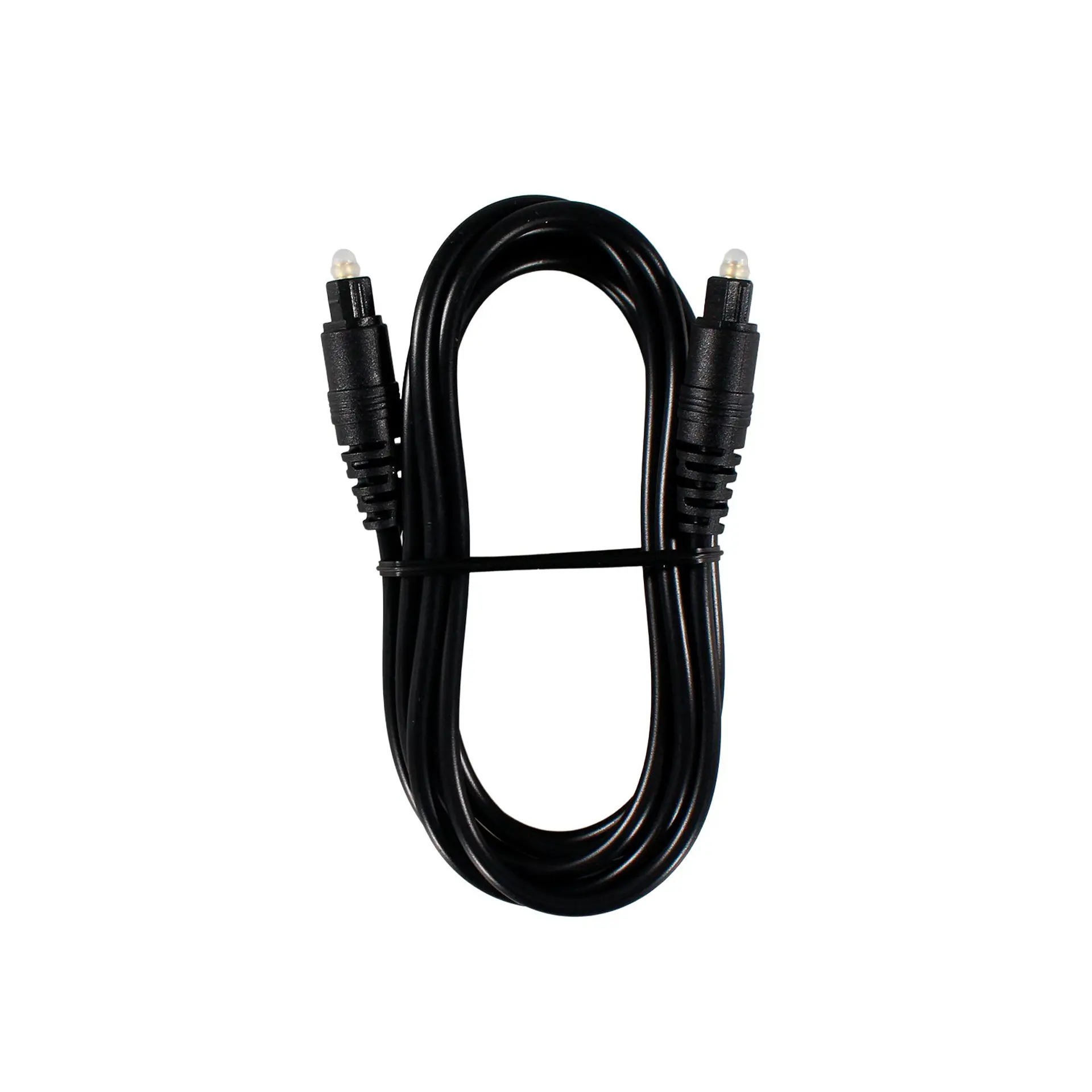 Cable Óptico De Audio 1.8Mts TecnoLab 03-TL735 3